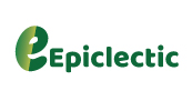 Epiclectic