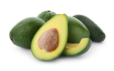 Can you eat a unripe avocado?