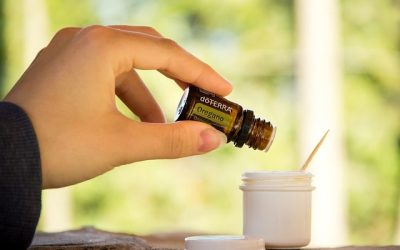 How Long does Homemade Oregano oil Last?