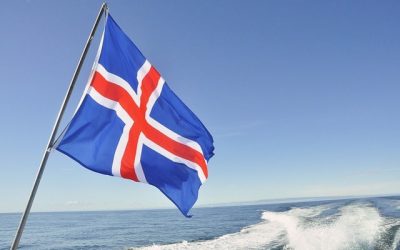 Travel Insurance Iceland