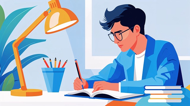 Write for Us General Write for Us General