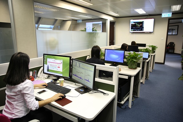 starting a small business in the uk starting a small business in the uk