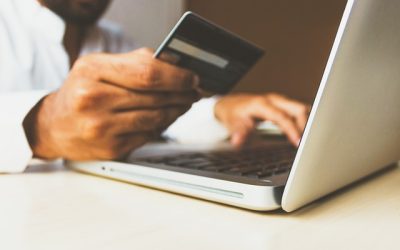 How to Pay Employees in a Small Business UK