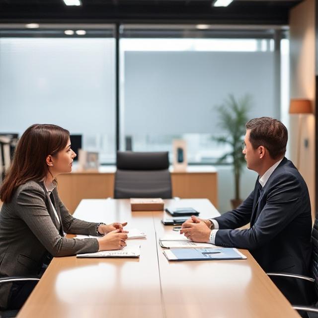 555ef375-1dc1-444f-be60-dd9bd7f875a0 dismissing an employee with less than 2 years' service uk