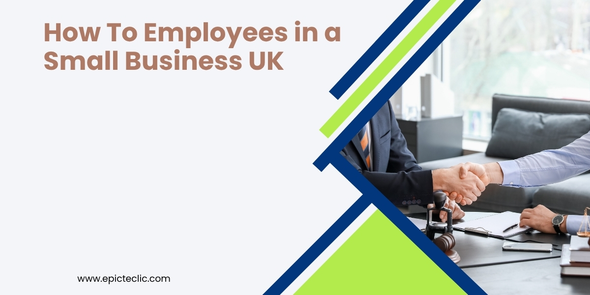 how to pay employees in a small business UK how to pay employees in a small business uk