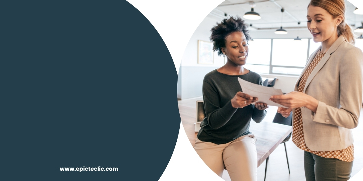 how to pay employees in a small business UK how to pay employees in a small business uk