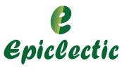 Epiclectic