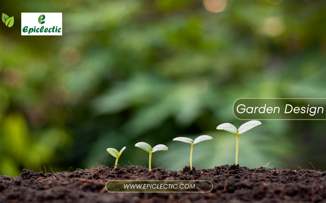 Garden Design UK