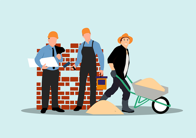 Dismissing an employee with less than 2 years service UK: Best guide