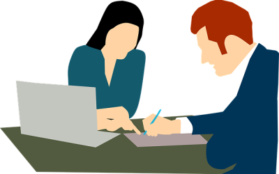 How Much Is Food Business Insurance in the UK?