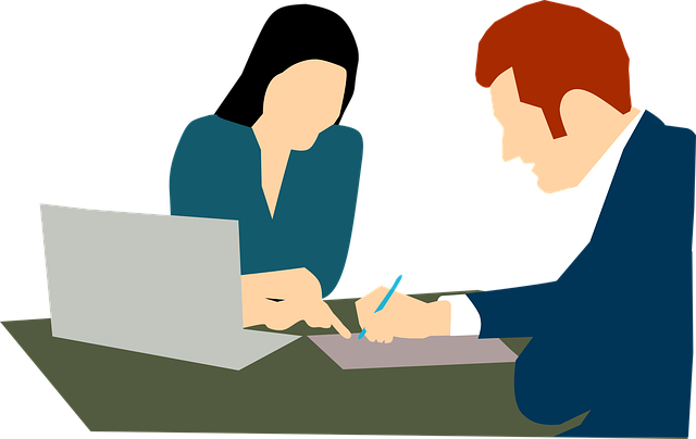 How Much Is Food Business Insurance in the UK?