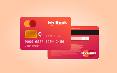 Card Payment Outage in UK Causes Losses for Small Businesses