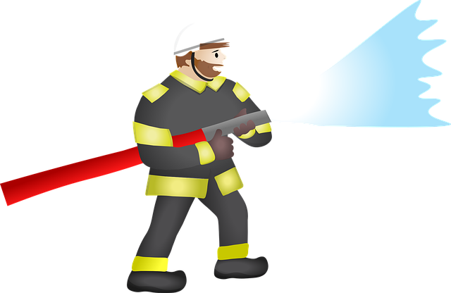 best garden hose UK