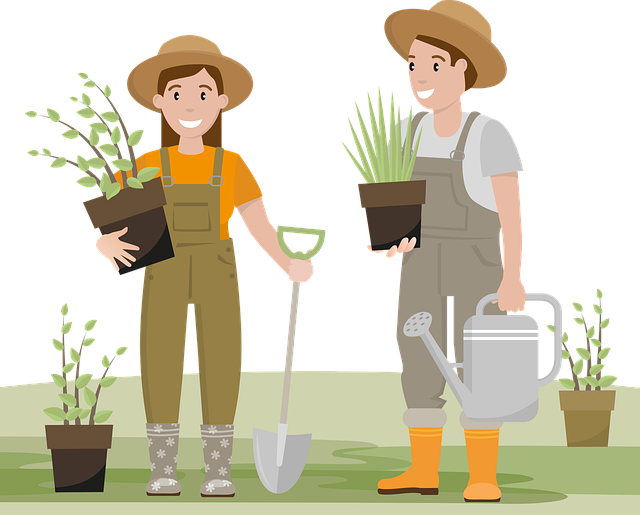 best garden tools UK