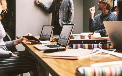 10 Rights of Employees UK