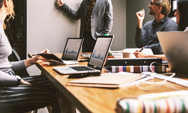 10 Rights of Employees UK