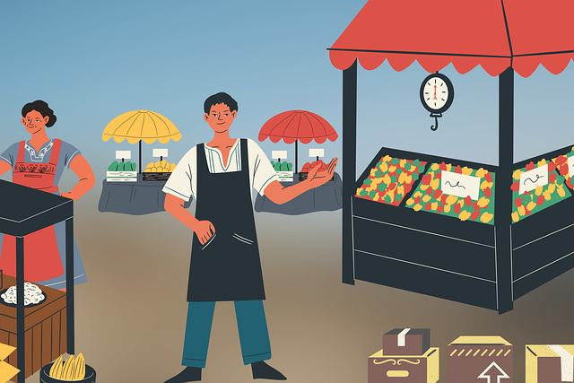 Can a Sole Trader Have Employees?