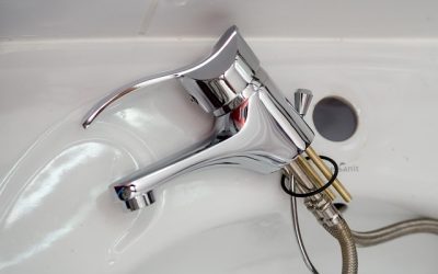 Regional energy costs for plumbers businesses in the uk