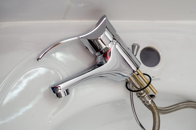 Regional energy costs for plumbers businesses in the uk
