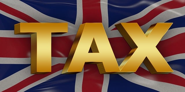 Do New Businesses Pay Tax in the First Year UK