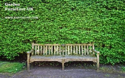 Garden Furniture UK- Compare 4 Best Picks