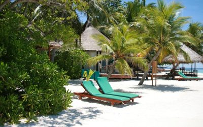 Package Holidays Maldives – Best guide to Booking Paradise 2025