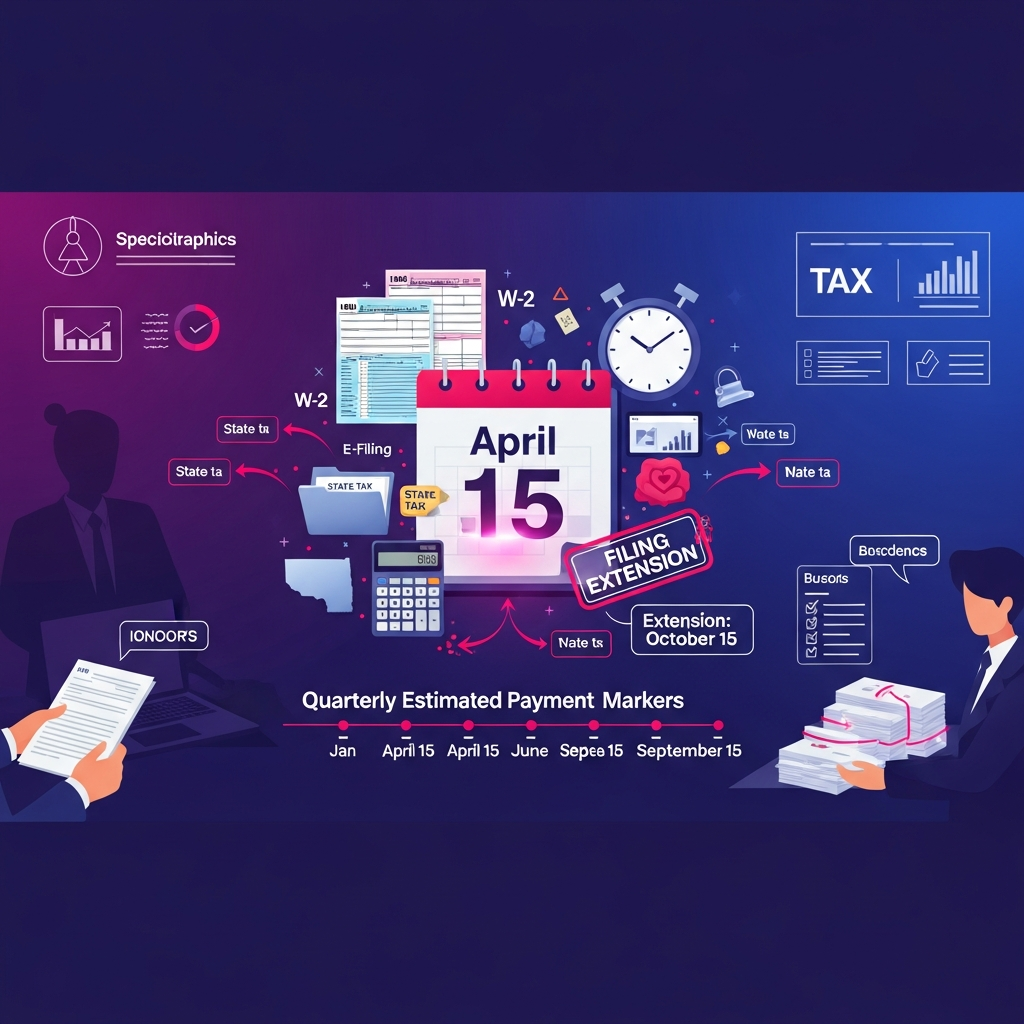Accountant for Small Business Cost