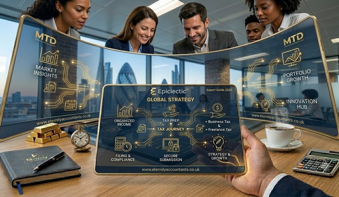 Can Accountants Give Financial Advice? Expert Guide 2026