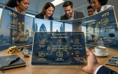 Can Accountants Give Financial Advice? Expert Guide 2026