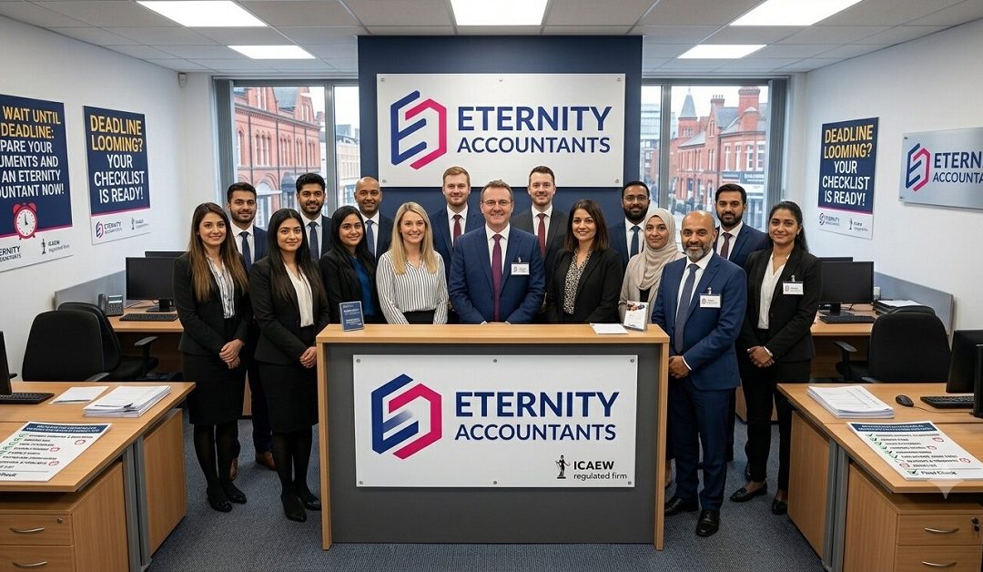 Find an accountant