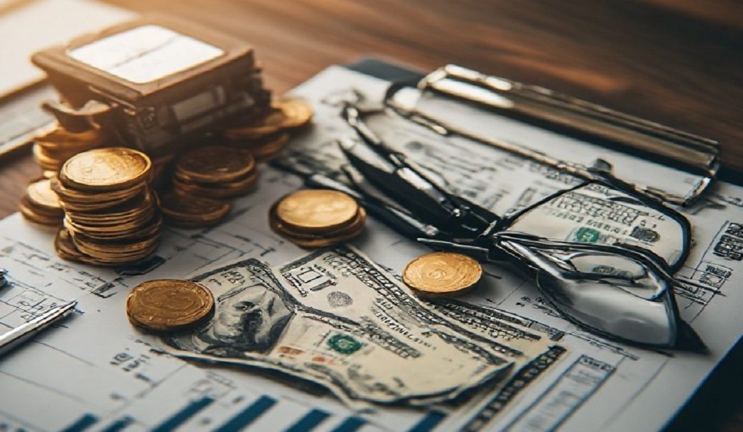 Capital Gains Tax Accountants