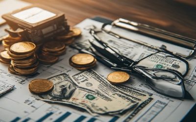 Capital Gains Tax Accountants: Property, Shares & Landlord A