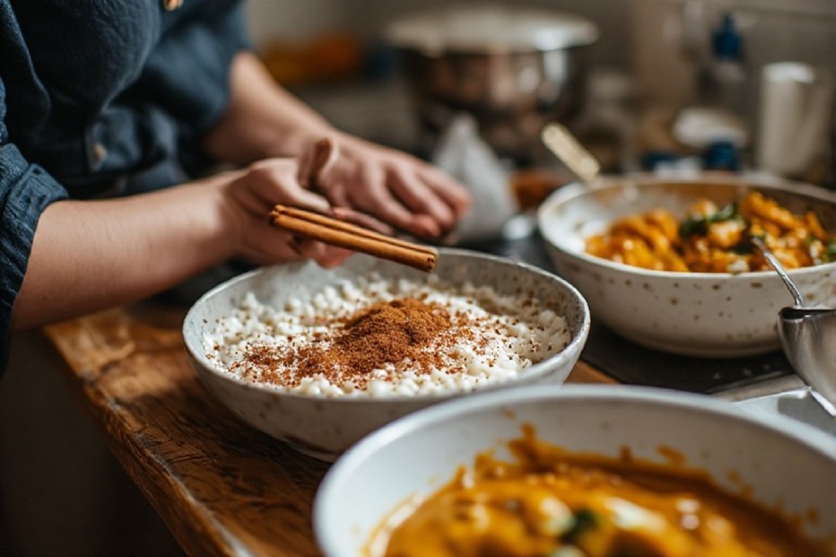 Healthy chinamone receies