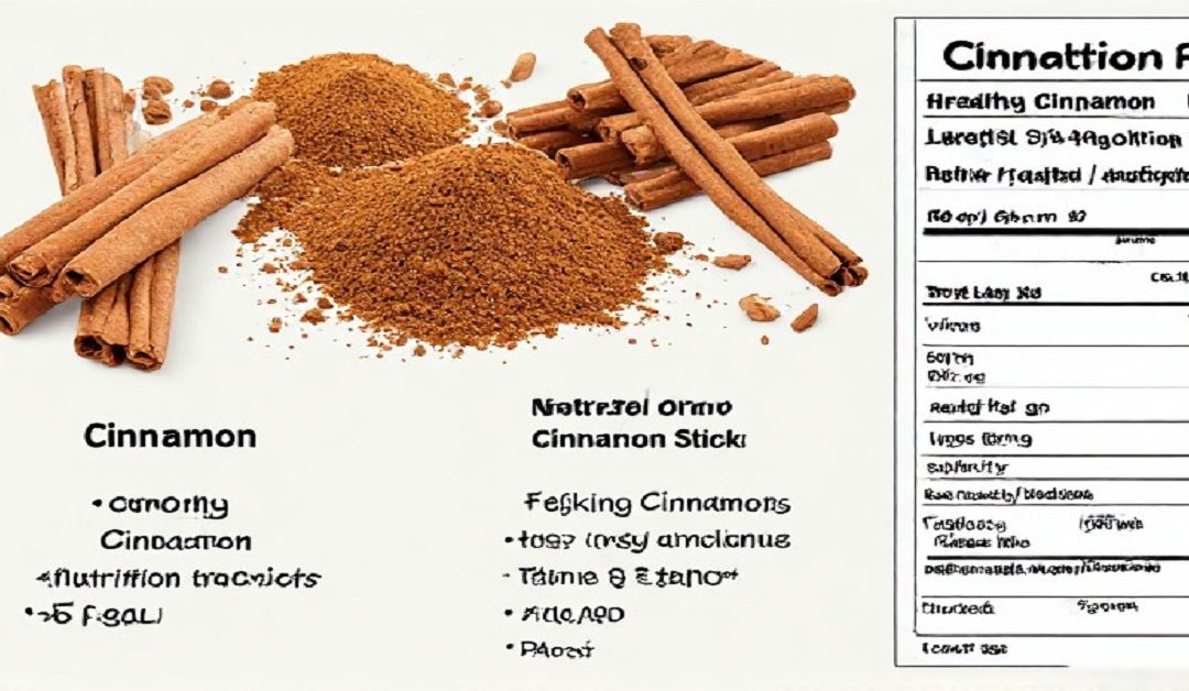 Healthy chinamone receies