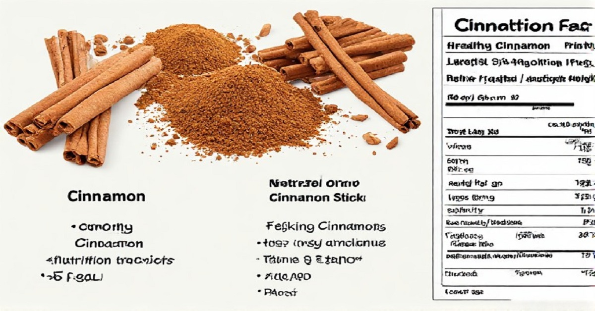 Healthy chinamone receies
