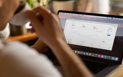 UK Tax Return Self Assessment Deadline: Key Dates, Penalties