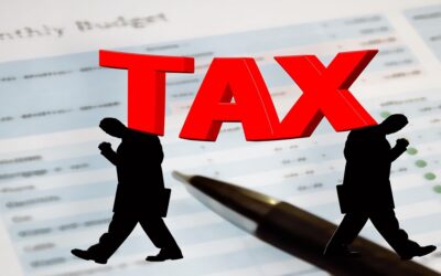 Self Assessment Tax Return Period: UK Deadlines, Penalties
