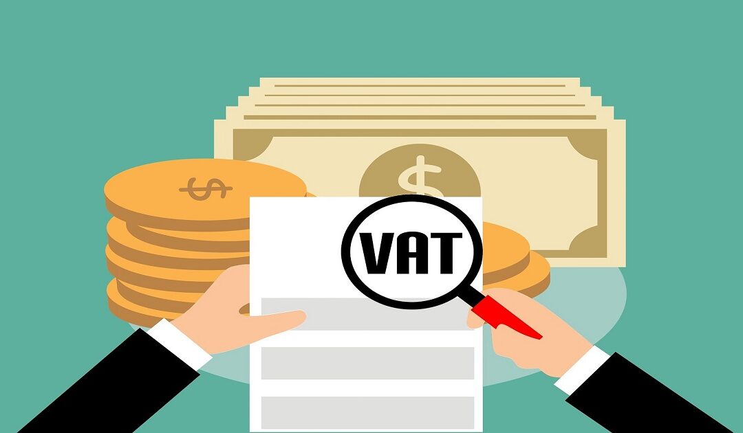 Self Assessment Tax Return Register