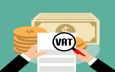 Self Assessment Tax Return Register: Deadlines, Process & HM