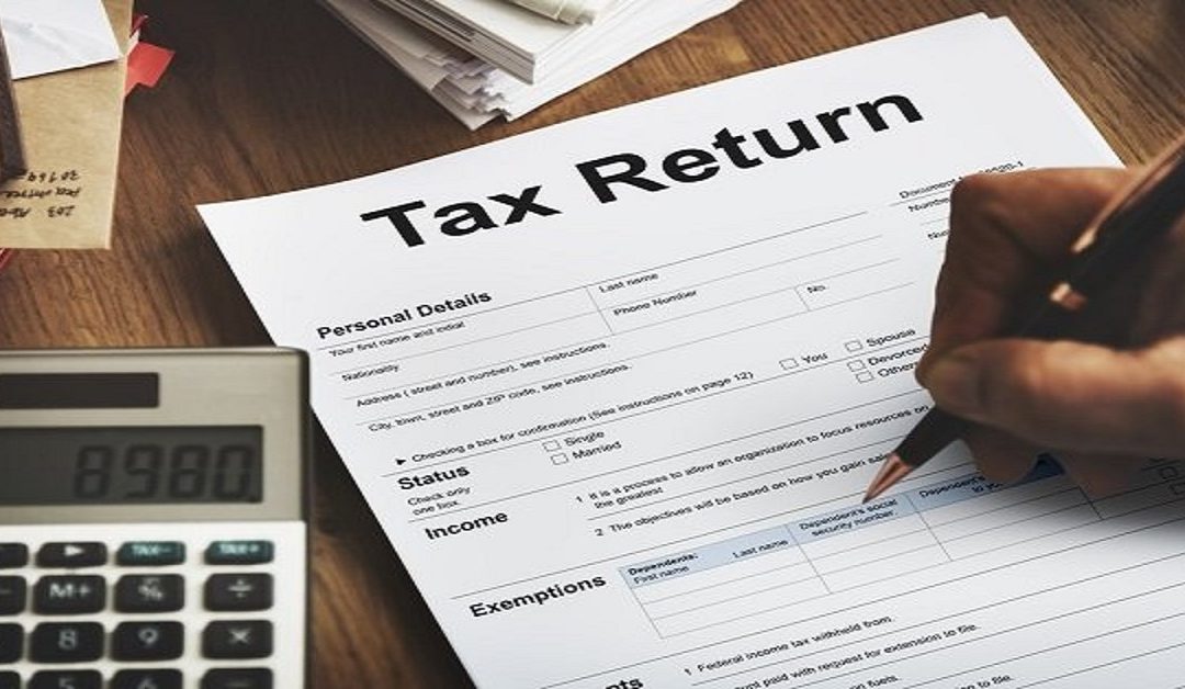 Small Business Accountant UK | Essential Accounting Services | Eternity Accountants