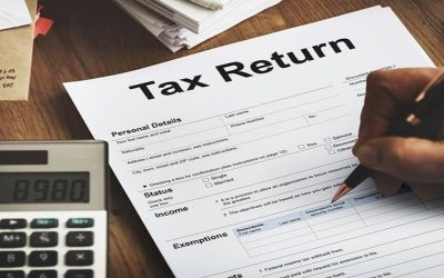 Small Business Accountant UK | Essential Accounting Services | Eternity Accountants