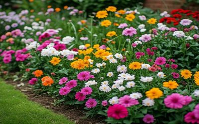 Gardending: Complete UK Guide for Beginners & Beyond