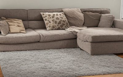 Cheap Furniture for Home: Best UK Budget & Second Hand Options
