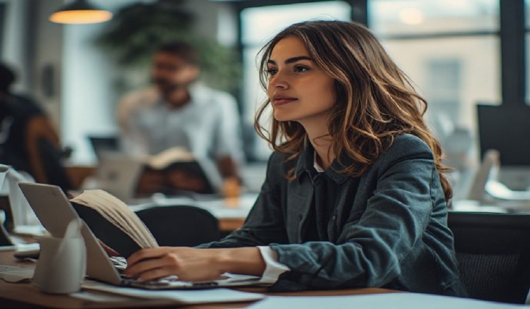 Bookkeeping Mistakes