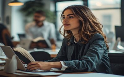 Bookkeeping Mistakes: How to Avoid Costly Errors in the UK