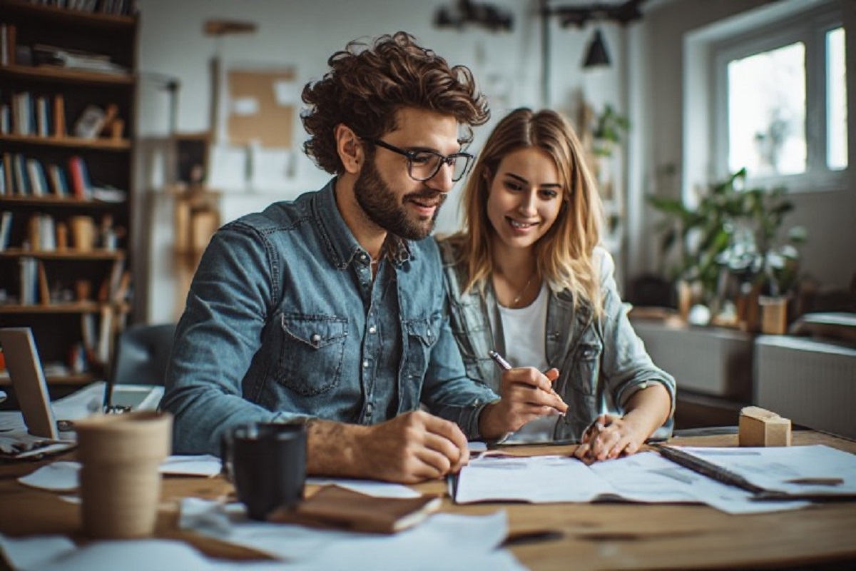 Bookkeeping Mistakes