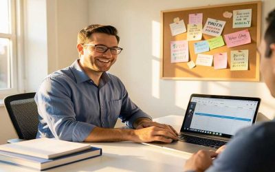 Cheap Accountant Quotes: Compare UK Fees & Find Value