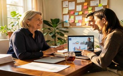 VAT Specialist Accountants: Expert VAT Advice & Returns UK