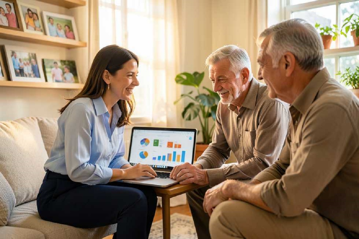 VAT Specialist Accountants