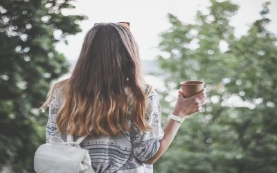 Trip to United States: The Complete Practical Guide for UK Travellers